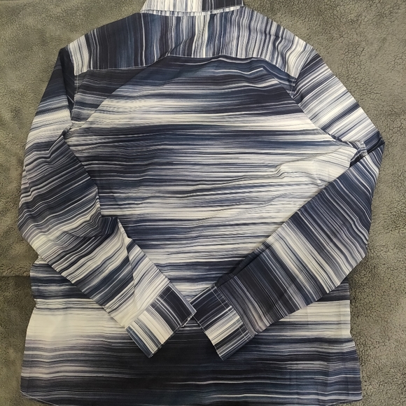 14th and Union button down shirt - Picture 2 of 3